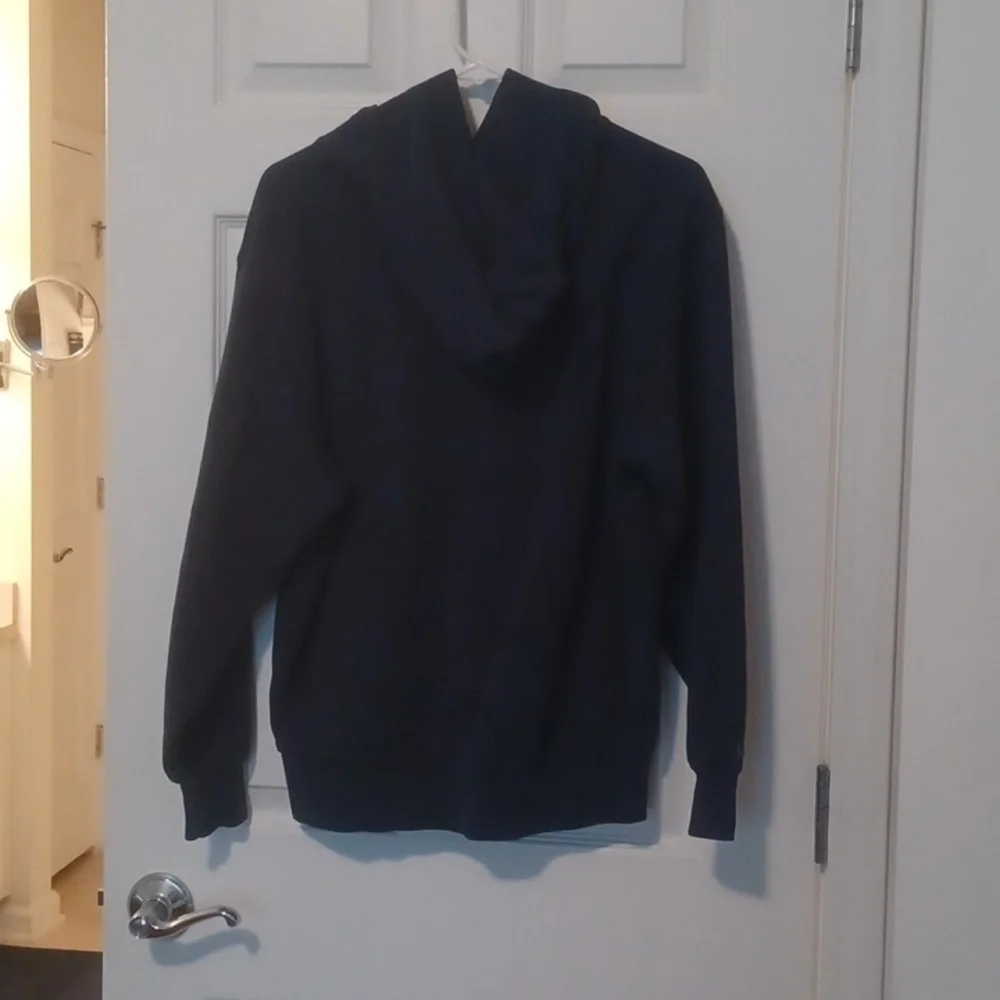 -- Florida State College Hoodie Women's Size Medium - Picture 5 of 8